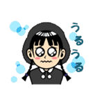 桜花（個別スタンプ：23）