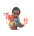 えまスタ（個別スタンプ：2）