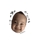 LKsis（個別スタンプ：25）