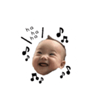 LKsis（個別スタンプ：33）