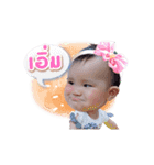 Karat mini boss（個別スタンプ：20）