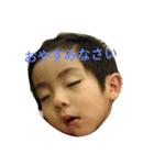 EITO4（個別スタンプ：2）