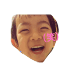 EITO4（個別スタンプ：3）