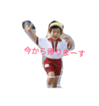 EITO4（個別スタンプ：4）