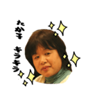 takako（個別スタンプ：2）