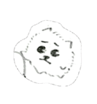 こいぬという生物（個別スタンプ：8）