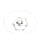 こいぬという生物（個別スタンプ：17）