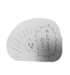 こいぬという生物（個別スタンプ：28）