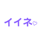 トークズ（個別スタンプ：32）