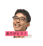 ガキさんスタンプ 2nd（個別スタンプ：11）