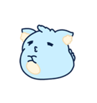 Pengu The Derpy Penguin（個別スタンプ：20）