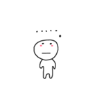 quinceboy（個別スタンプ：17）