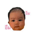 Pagkad Lawna 1（個別スタンプ：1）