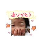 gokigenmeme（個別スタンプ：2）