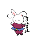 あづきちゃん（個別スタンプ：15）