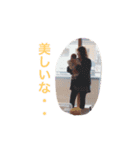 ひなたろすsp2（個別スタンプ：10）