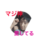 ひなたろすsp2（個別スタンプ：15）