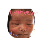 Kanata Kobayashi...（個別スタンプ：4）