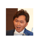 KEHGOけいご（個別スタンプ：14）