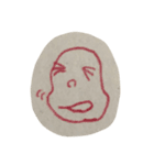 babies (a)（個別スタンプ：1）