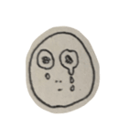 babies (a)（個別スタンプ：5）