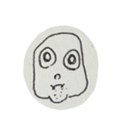 babies (a)（個別スタンプ：6）