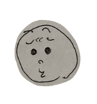 babies (a)（個別スタンプ：10）