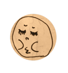 babies (a)（個別スタンプ：13）