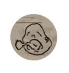 babies (a)（個別スタンプ：22）