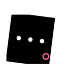 greeting /（個別スタンプ：16）