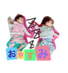 smile/（個別スタンプ：2）