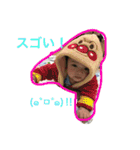 コウティ 0524（個別スタンプ：39）