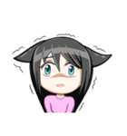 Rinnan（個別スタンプ：11）