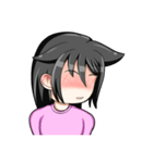 Rinnan（個別スタンプ：13）