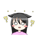 Rinnan（個別スタンプ：15）