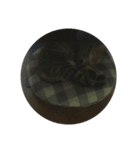 まこねこ2（個別スタンプ：3）