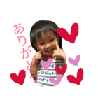 kotasei（個別スタンプ：7）