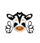 Karsun（個別スタンプ：1）