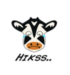 Karsun（個別スタンプ：8）