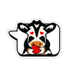 Karsun（個別スタンプ：10）