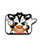 Karsun（個別スタンプ：11）