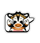 Karsun（個別スタンプ：13）