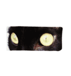 The Tigers（個別スタンプ：7）