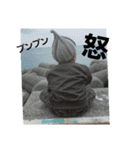 Ricky_2（個別スタンプ：16）