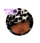 Ricky_2（個別スタンプ：19）