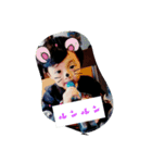 @@yui（個別スタンプ：2）