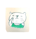 7play（個別スタンプ：1）