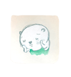 7play（個別スタンプ：2）