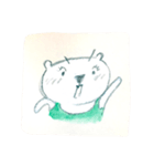 7play（個別スタンプ：3）