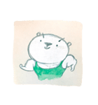 7play（個別スタンプ：5）